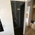 Apartment Starowka Koszalin