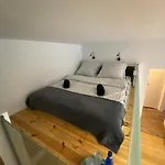 Starowka * Koszalin