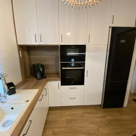 Starowka Κοστζαλίν